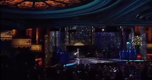 Whitney Houston final televised performance, 2011.🥺❤️❤️🙏🏾 | Amazing Talent & Culture