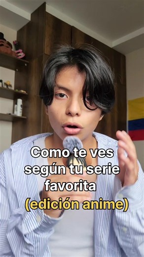 Kono bangumi wa 🗣 #humor #sketch #deathnote #shingekinokyojin #drstone