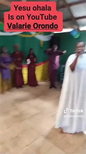 #luo #moors #jacobites #hebrew Surname: 'Orondo' The "O'" in Luo surnames mean "descendant of" or "grandson of," indicating lineage from a noble ancestor (Orondo: descendant/Son of Rondo). Luo migration occurred in four major waves between the 15th - 20th century. The last major wave was following the Trail of Tears between 1830 and 1850 by the United States government. The Cherokees' forced march to Oklahoma, during which thousands died, became known as the Trail of Tears.” The Luo moors were i