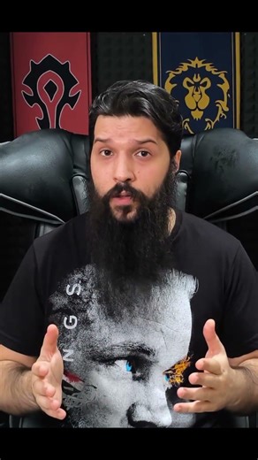 Quests Aren’t a Plot