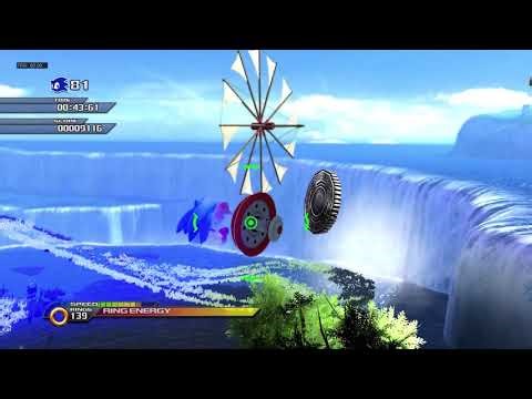 Windmill Isle Act 5 01:52:50