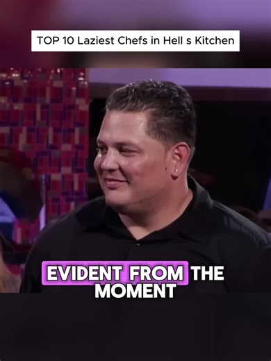 #hellskitchen | hell's kitchen