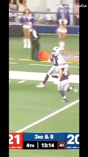 tuff or could I do better. first time using clips