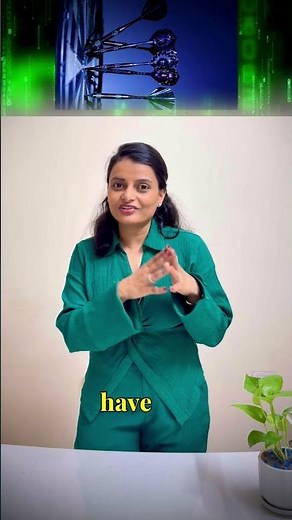 2025 Hiring Trends Explained | How to Stand Out in the Job Market