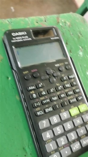 😼😼😼#calulator #femboy #fypage #fypシ