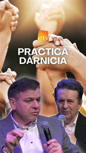 PRACTICĂ DĂRNICIA
