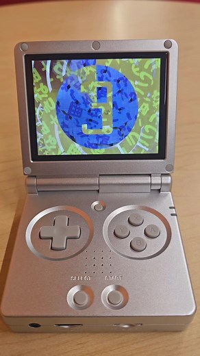 Lovely Sweet Dream - Exploring Dream Emulator Gameplay