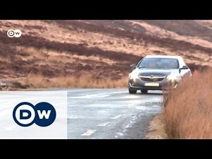 In der Praxis: Opel Insignia | Motor mobil