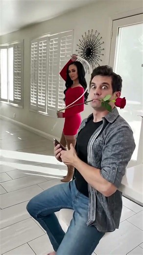 ‪@wianvandenberg‬ ‪@ZachKing‬ ‪@MrBeast‬ #mrbeast #zachking