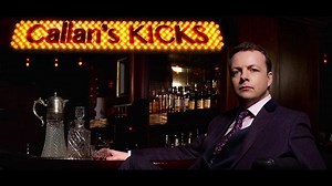 On Callan's Kicks this evening at 6.30, Oliver Callan and co preview the 1916 Commemorations in a way that only they can! | RTÉ Radio 1