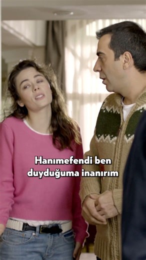 Ben Enhana Demek İstedim Yanlış Olmasın 😁🤣 #short #shorts #1kadın1erkek