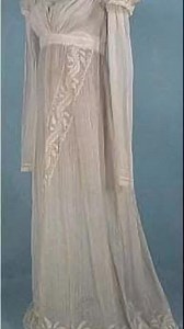 2.8K views · 110 reactions | Beautiful wedding dresses, 1850 - 1915. #gorgeousness #inspiringcontent #victorian #design #fascinatingly #dresses #wedding #fashion #stunning #VintageStyle #beautiful #beautychallenge #bridetobe #bride #edwardian | Victorian Style Homes and more | Facebook