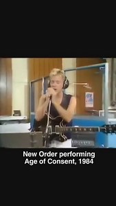 The time will come when we’re all together again screaming ‘Age of Consent,’ and that’s enough to hold us over until May | Cruel World Fest