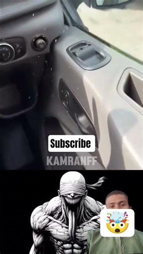 #yosho #filterconcept #2026 #filterchallenge