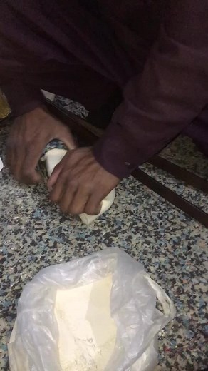 titanstrikegears on TikTok