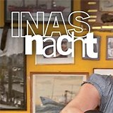 Inas Nacht - 2 Oktober 2025