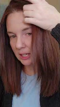 Matrix Miracle Creator Review | Leave-In Conditioner Spray #ad #matrix