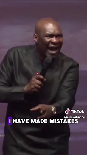 Anytime you're in trouble — don’t complain, PRAY. The most powerful prayer you can raise in pain is a cry for MERCY. Mercy opens doors that effort cannot. Mercy silences the voice of accusation. Mercy brings divine intervention. When you're stuck, overwhelmed, or broken… say: “Lord, have mercy on me!” Don’t underestimate the power of that prayer. 🕊️ Sometimes, the most spiritual thing you can say is: “Father, help me!” — Apostle Joshua Selman Revival, Hunger for God, Holy Living, Fire of the Sp