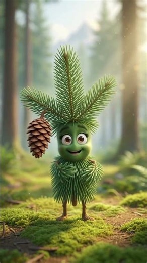 Fichte (Picea abies) #fichte #atemwege #naturwissen #fakten #heilpflanzen #naturmedizin #pflanzen