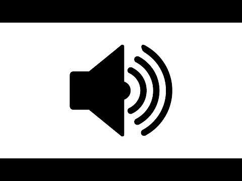 WE THE BEST MUSIC | DJ KHALED PRODUCER TAG SOUND EFFECT