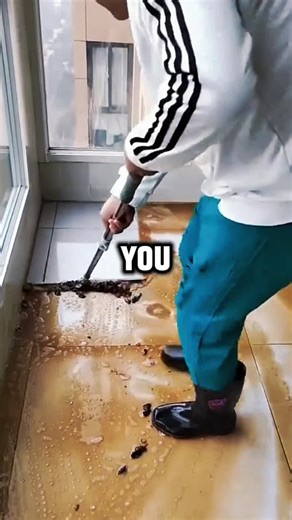 Second Date Update: Jacob and Natalie Call-In Prank