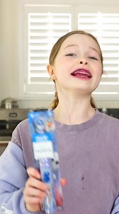 Go watch my dads new vid #luv dentaldigest jordanmatter | Jordan Matter Family