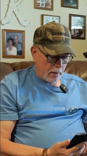 Part 107 How I Studied for the Exam!