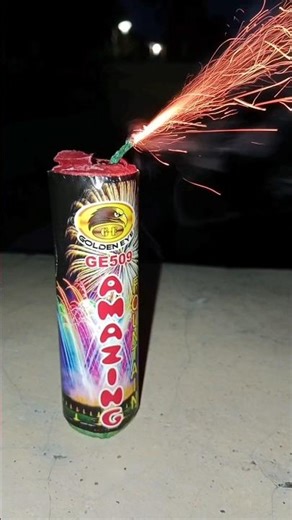 air mancur amazing #fireworks #mercon