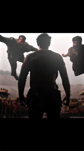 𝘕𝘈𝘕𝘐𝘡 on Instagram: "Legittt . . . . . #prabhas #praboss #salaarceasefire #prabhasraju #prabhasdarling #salaarceasefire #salaaredits #prabhasedits #darlingedits#weekndtimeless #likeforlikes #follow4follow #aesthetic #salaar #weeknd #timeless #eversinceiwasakid #legit #trending #viral #tfi #nanizae #naniz"