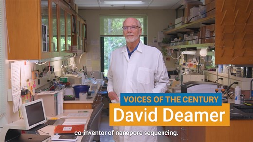 48 reactions | Congratulations to UC Santa Cruz emeritus professors...