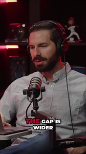 The Cardinals boast the best defense in MLB this year. Like, by a wide margin. Outs Above Average top 5 leaderboard in '25: Cardinals: 24 ----------- Astros: 18 Braves: 15 Rays & Rangers: 8 What does it mean for the pitching? BK & T-bone discussed that on the latest Redbird Report. #STLCards #ForTheLou #101espn #redbirdreport #MLB | 101 ESPN St. Louis