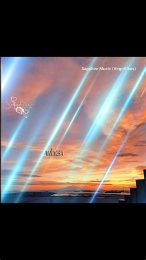 5.1K views · 67 reactions | It Takes Too Long To Learn Live Alone|cover only #music #songlyrics #musiclovers #lyrics | Sapphire Music & GIFs | Facebook