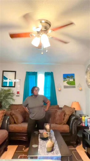 More jealous men then there are jealous women’s make that make sense | Michelle Henderson