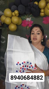 19K views · 226 reactions | 8940684882✨ thamilazahagan handloom manufacturing wholesale and retail shops sarees ✨✨Pan India free shipping ✨ | Kirthi Blogs | Facebook