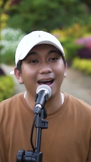 True Colors ft. @francisgregofficial #truecolors #cover #music