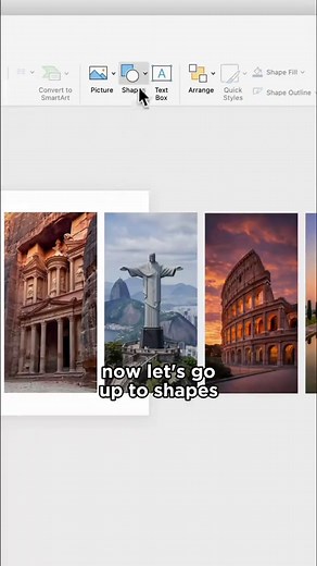 How to Make Your PowerPoint Presentation Engaging