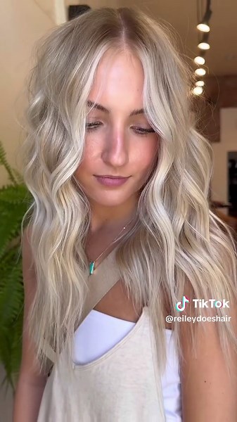 Coloring Hair Extensions: Perfect Match Guide