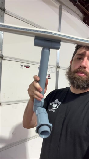 #PoolFountain #Pool #Fountain#Summer