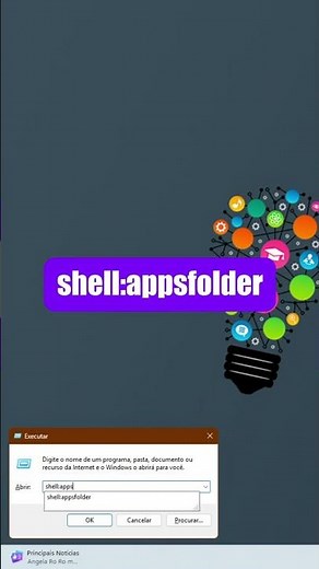 💻⚡DISCOVER ALL the PROGRAMS INSTALLED on your PC in SECONDS! 😱🔥