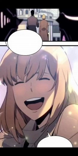 20K views · 177 reactions | solo leveling chapter155 part3 #sololeveling #sololevelongseason2 #manganime #manga #anime | Arip Septian | Facebook