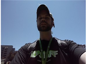 Rowboat World Records