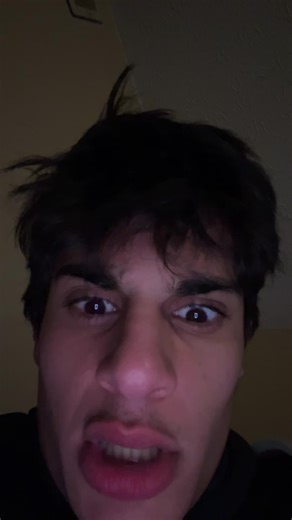 freakboss9000 (@freakboss9000)’s videos with original sound - freakboss9000