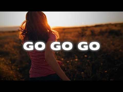 Cat Burns & Sam Fischer - Pack up your stuff and go (Lyrics)