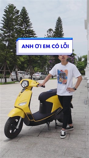 AutoPro trên TikTok