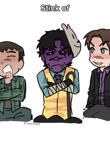 Exploring Mike Schmidt's Role in Five Nights at Freddy's