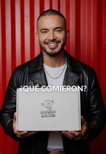 Los XV más virales y deliciosos en Medellín