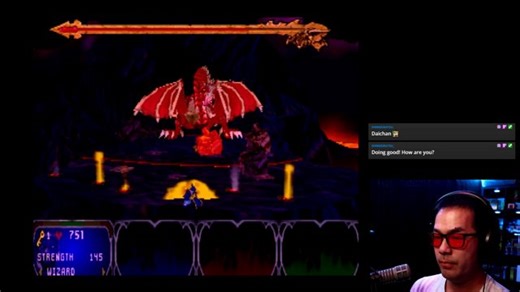 N64 30 Year Anniversary is approaching. Trying Gauntlet Legends! [ENG/日本語]