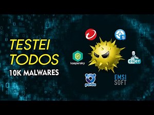 HITMAN PRO vs EMSISOFT vs KVRT vs HOUSE CALL vs ESET vs PANDA CLOUD CLEANER | REMOVAL TOOLS