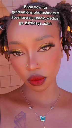 dm at affordable price#vixen #moon_wobbly #beautytoks