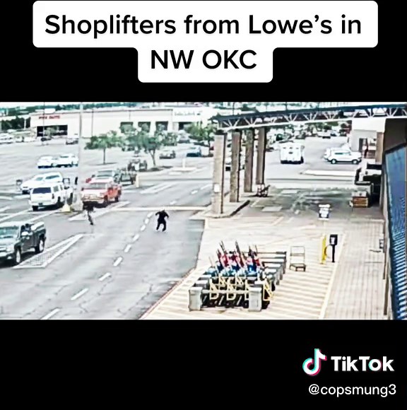#copstheft #theft #shop #viral #fytiktok #foryourpage
